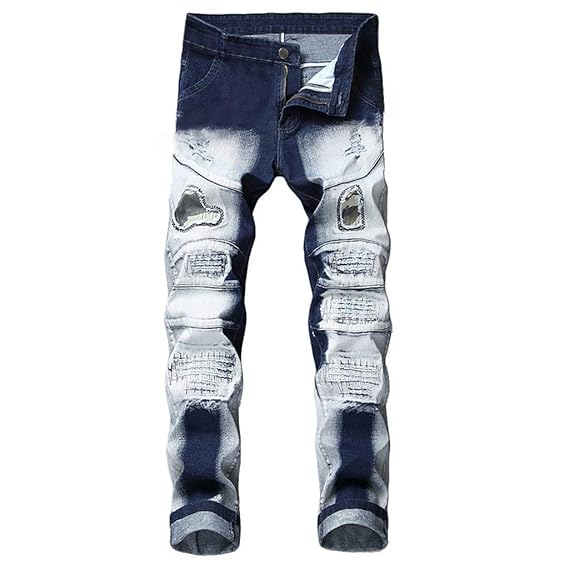 adidas trainingsanzüge herren günstig