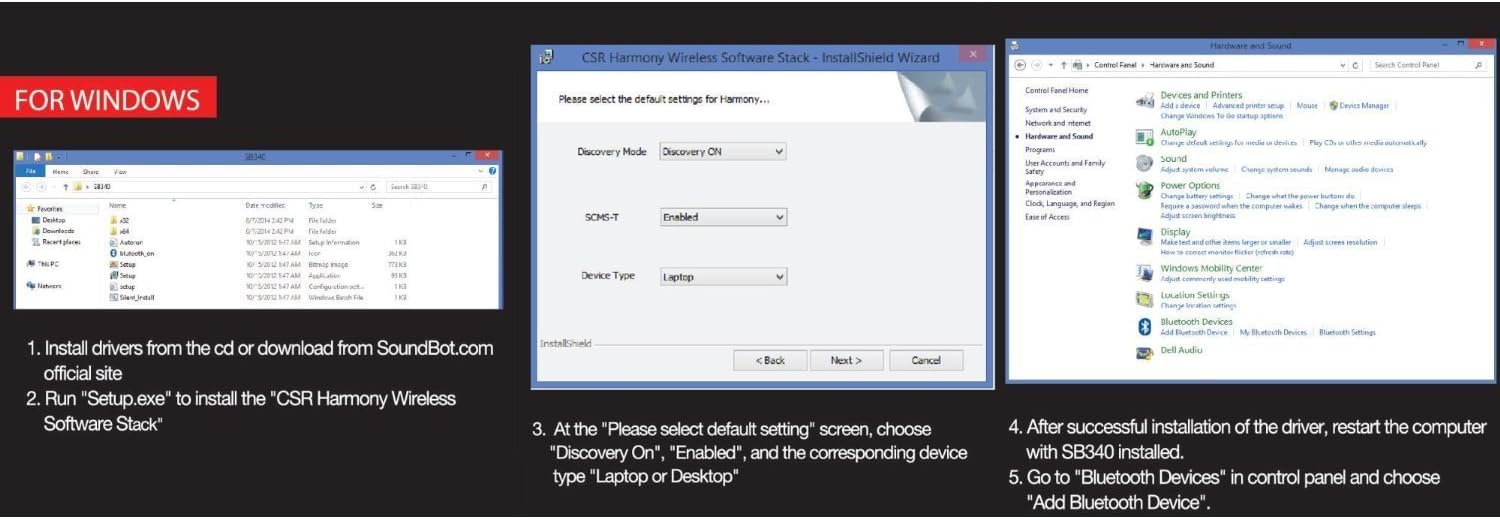 Software