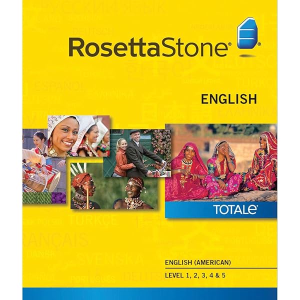 Amazon.com: Rosetta Stone V2: Danish Level 1 : Software