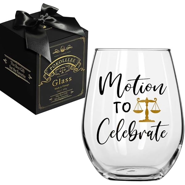 Regalos De Graduación - Caja De Vino De Bambú Personalizada - El Regalo De Graduación Perfecto Para él - Regalo De Felicitación - Clase De 2023 - México