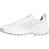 adidas Women's Tech Response Spikeless 3.0 Golf ShoesGolf Shoe