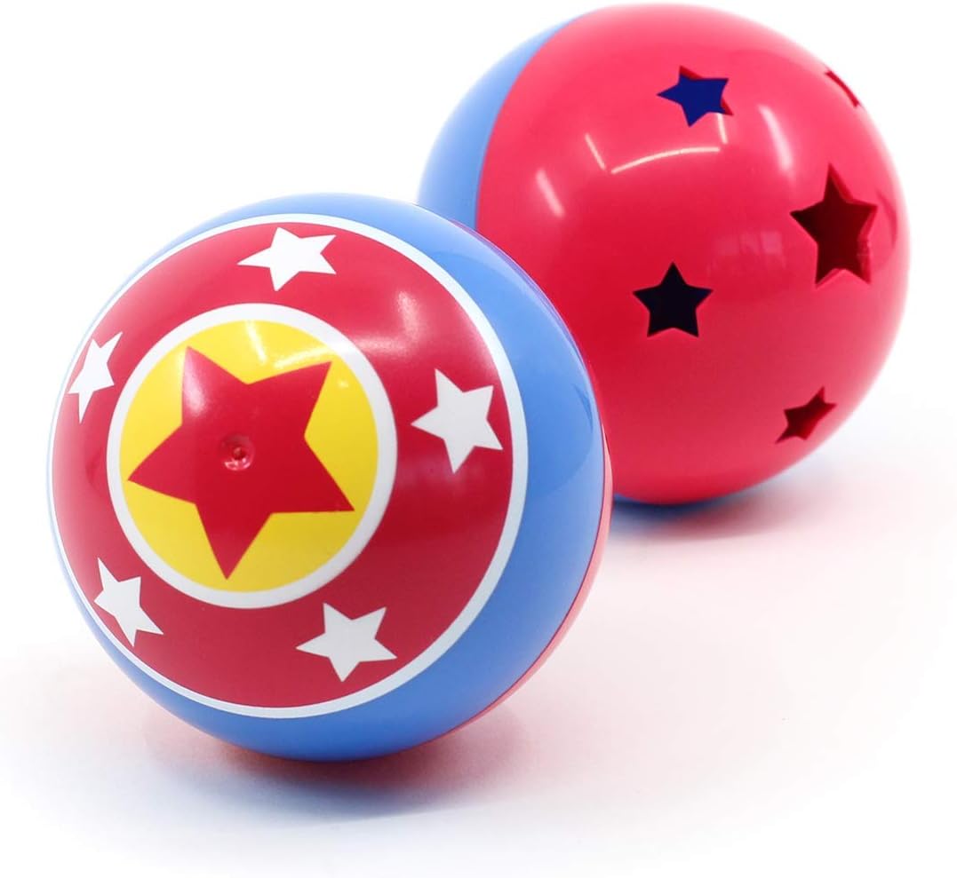 guinea pig treat ball