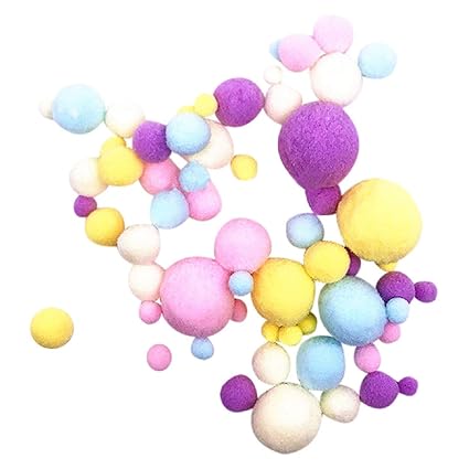 Buy Cinhent 15g Children Diy Colorful Slime Handmade Filling