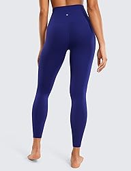 CRZ YOGA Butterluxe High Waisted Lounge Legging
