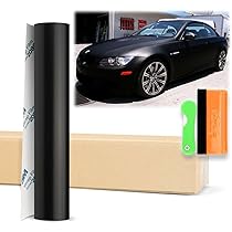 61nllG5rb1L._AC_UL210_SR210,