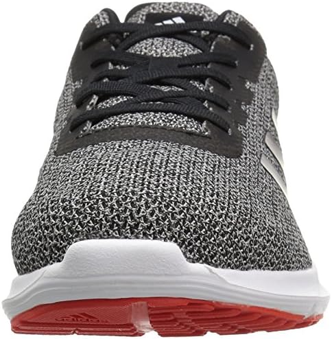 men's cosmic 2 sl m running shoe