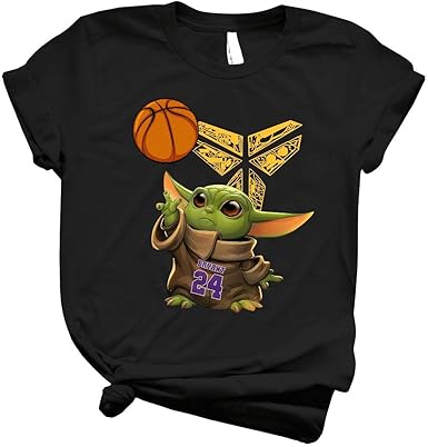 kobe bryant short sleeve jersey