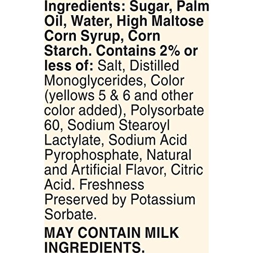 Betty Crocker Cream Cheese Frosting, 16 oz - Image 3