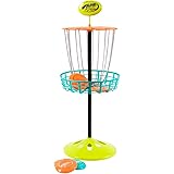 innova mini discatcher set