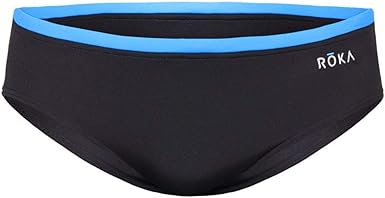 roka swim brief