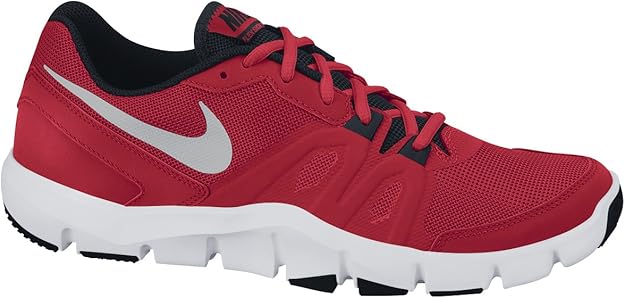 nike flex show tr 4