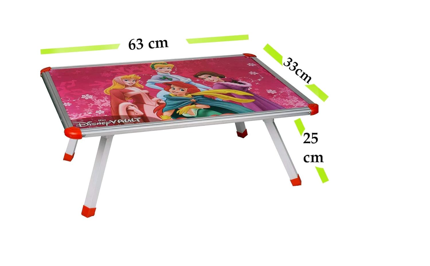 tom and jerry barbie