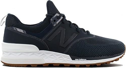 new balance cleats youth