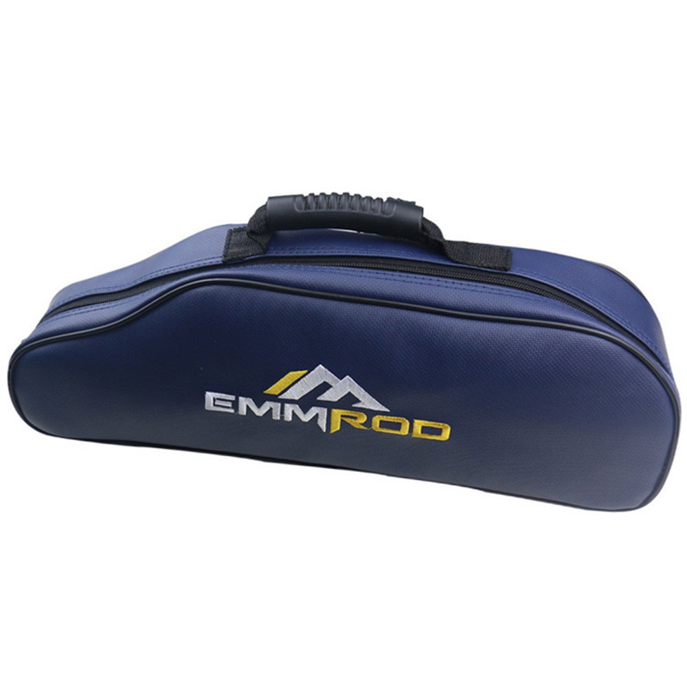 C Cd Emmrod伸縮ロッドセット特殊鋼線海釣りfishing Vessels釣りロッドセットmq 8 B071ntjhj6 ロッド リールセット 21年製 新品