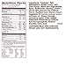 Betty Crocker Homestyle Butter and Herb Potatoes, 4.7 oz (Pack of 7)