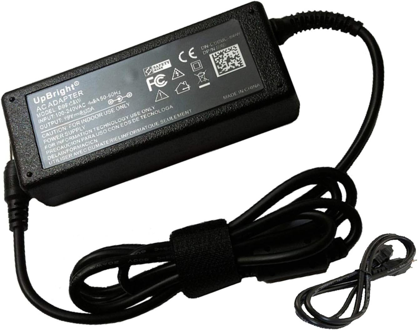 The 10 Best Ac Adapter Ninja Inferno