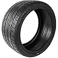 Nitto NT555 G2 305/30ZR20 103W