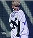 KPOP EXO SBS Sweater EXO-M EXO-K Hoodies (TAO 68, xl)