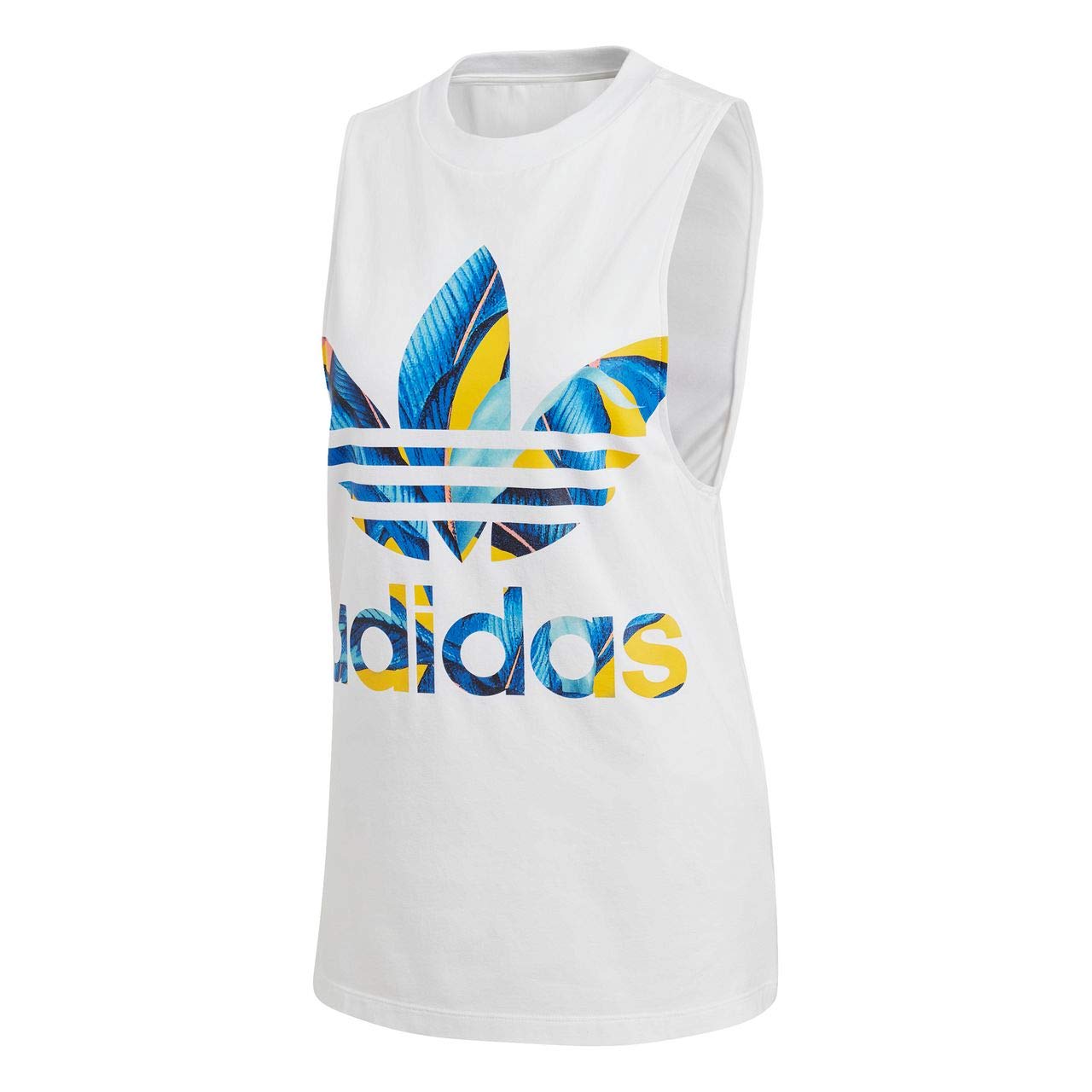 adidasWomen's Tank Top Tank Top
