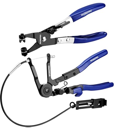 Loc-Line - Turret Coolant Hose Nozzle: | MSC Direct Loc-Line - Turret Coolant Hose Nozzle: | MSC Direct