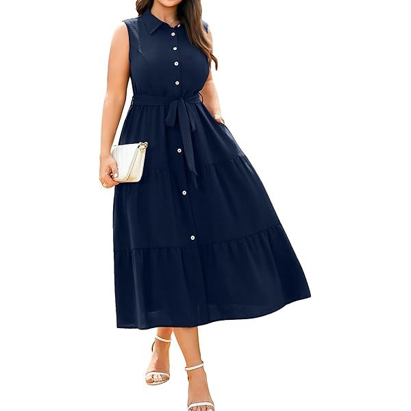 chinese dress ladies Lioness Women's Field of Dreams Maxi Dress, Navy, XXXXS at Amazon Women's  Clothing store