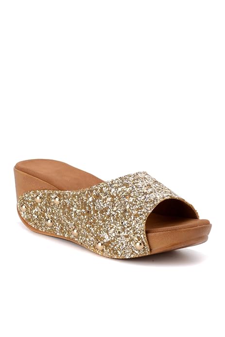 bruno manetti sandals