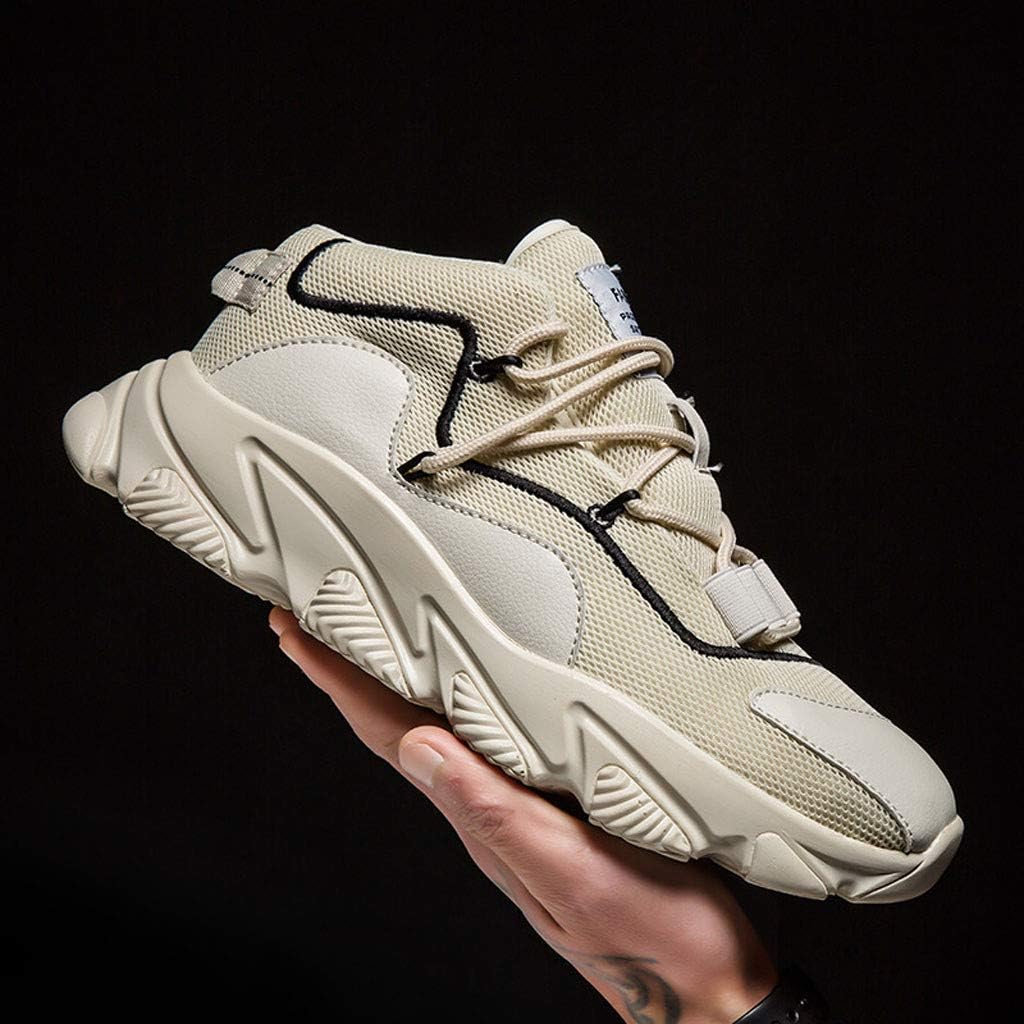 cool trainers 2019 mens