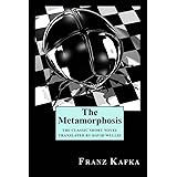 The Metamorphosis