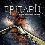 A Night at the Old Station (Live)