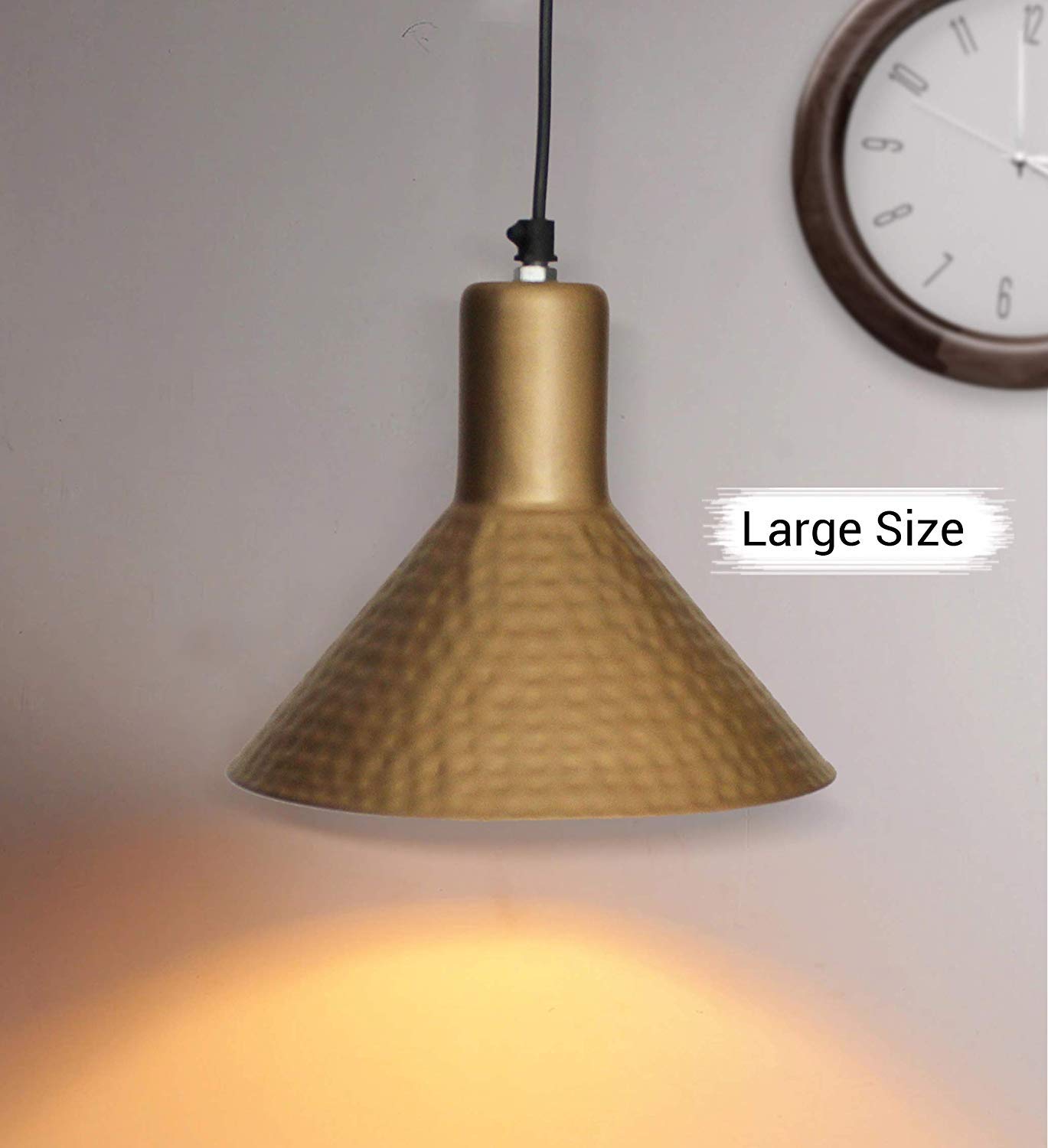 Buy Tied Ribbons Metal Pendant Ceiling Light Holder For Kitchen