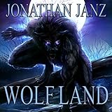 Wolf Land