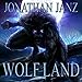 Wolf Land