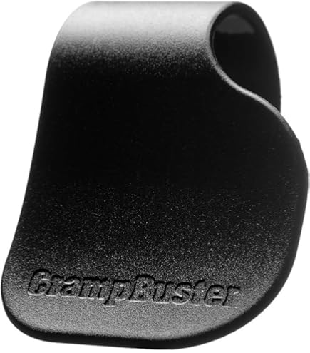Sena Pinlock - Lente Anti-Appannamento Per Casco Modulare OUTRUSH R - 3