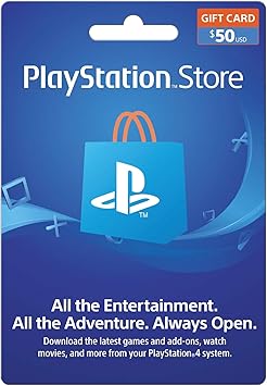 Playstation store ca Clearance