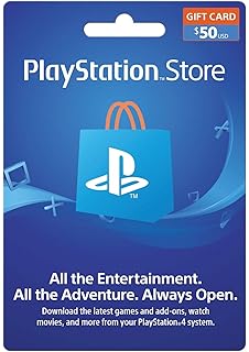 15 dollar psn card digital