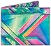 mighty wallet | Minimalist Tyvek Wallet | Front Pocket Wallet | Slim Wallet | Future14