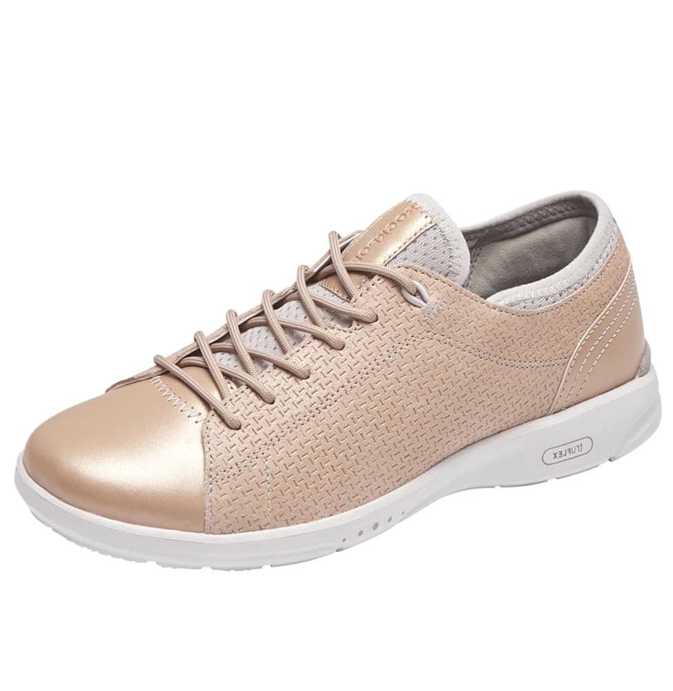 rockport truflex womens