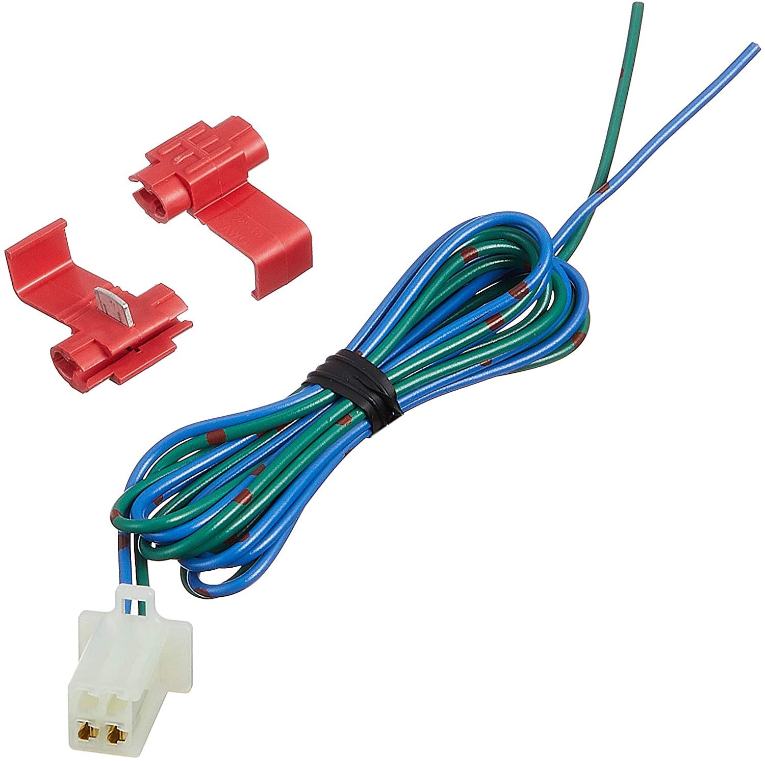 カーメイト エンジンスターターオプションドアロックコードTE202の商品画像