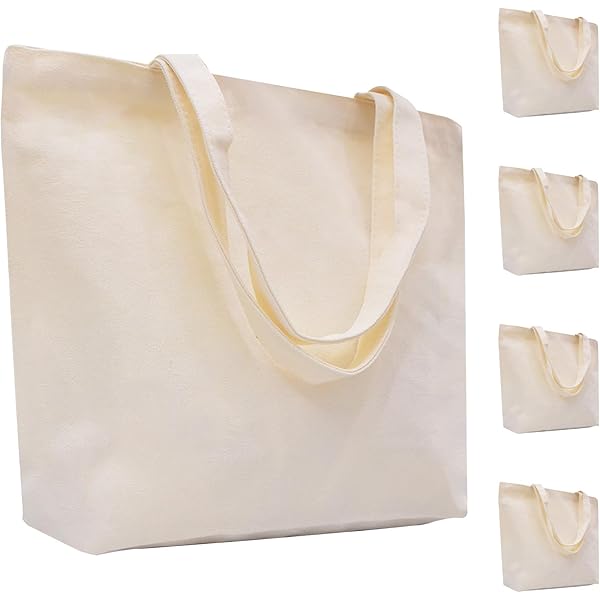 Loceo 10 Bolsas De Copras Reutilizables Para Coestibles, Resistentes, Plegable, Para Fiestas