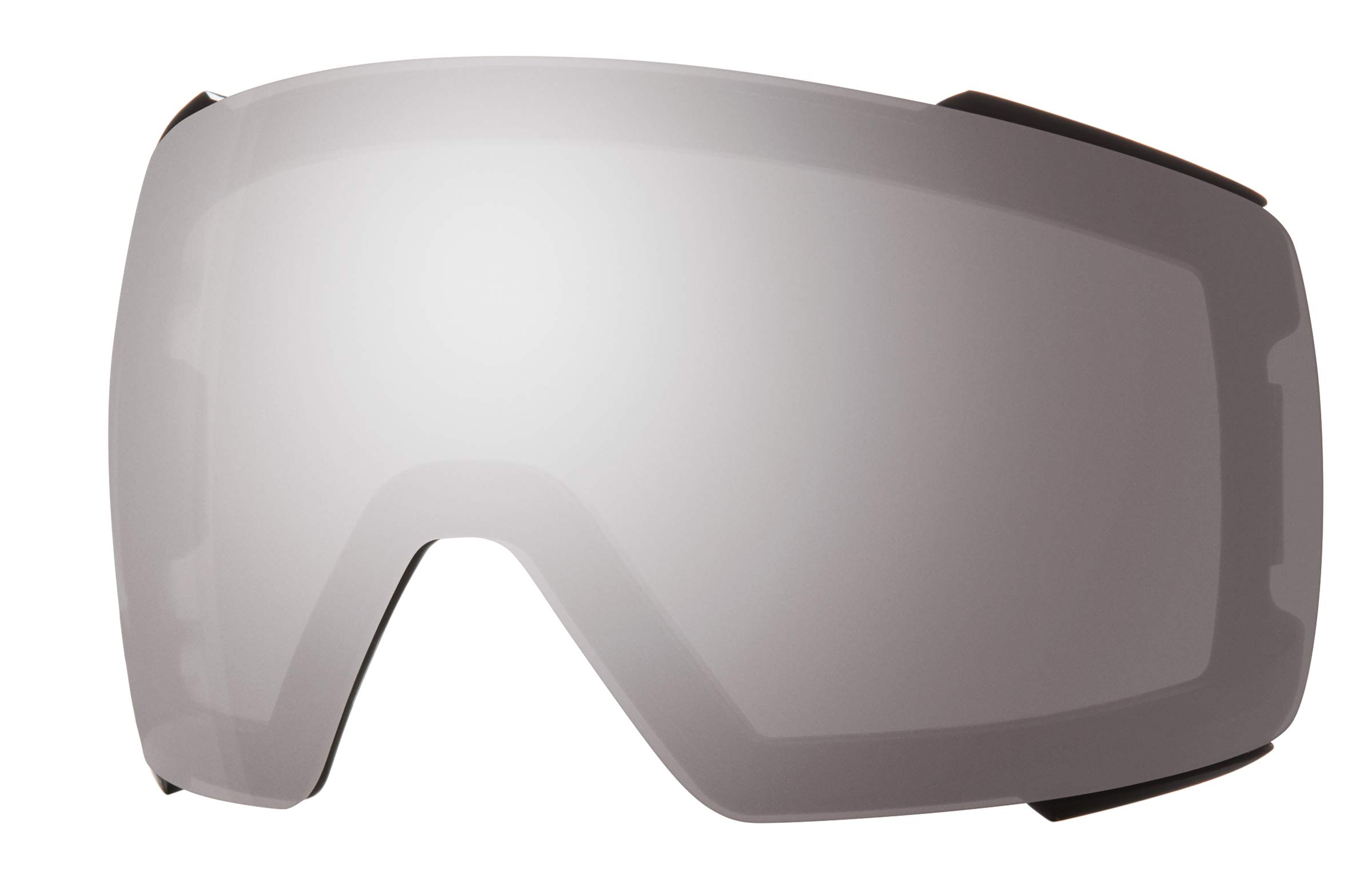 Smith Optics 0716736060941 Glasses, Unisex-Adult, Multicoloured