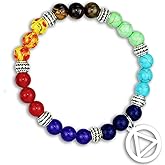 Kivosliviz Recovery Gifts for Women Bracelet Gift for Sobriety AA Gifts for Women NA Recovery Addiction Gifts Sobriety Bracelet