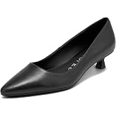 Aerosoles Rana