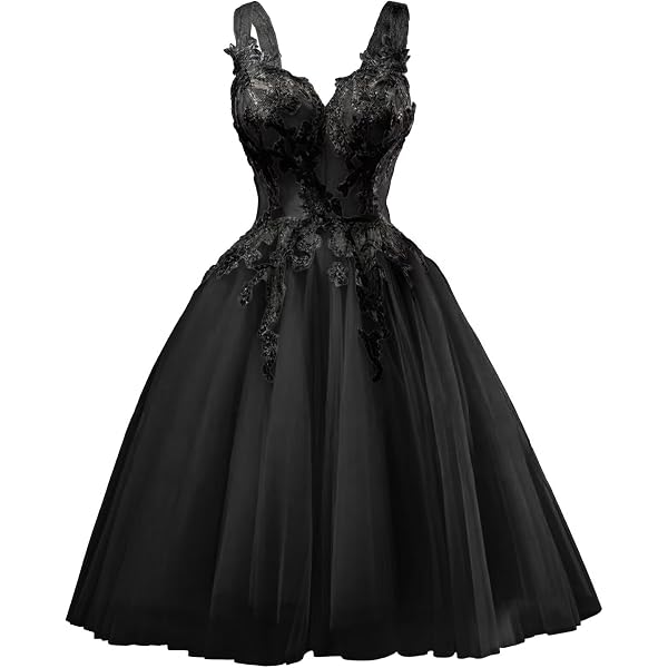 Amazon.com: Kivary Little Black Gothic Short Ball Gown Corset Prom Homecoming Dress Champagne US 2 : Clothing, Shoes & Jewelry Amazon.com: Kivary Little Black Gothic Short Ball Gown Corset Prom Homecoming Dress Champagne US 2 : Clothing, Shoes & Jewelry
