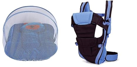 chinmay baby carrier