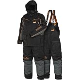NORFIN Suit ELEMENT+ FLT