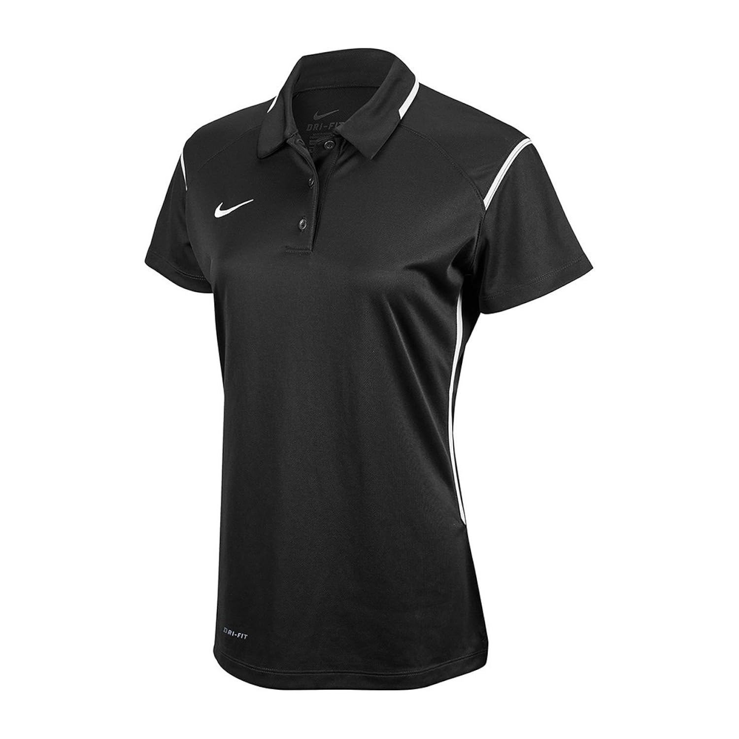 Nike gameday polo women's Clearance