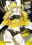 Image de Red eyes sword - Tome 12: Akame Ga Kill !