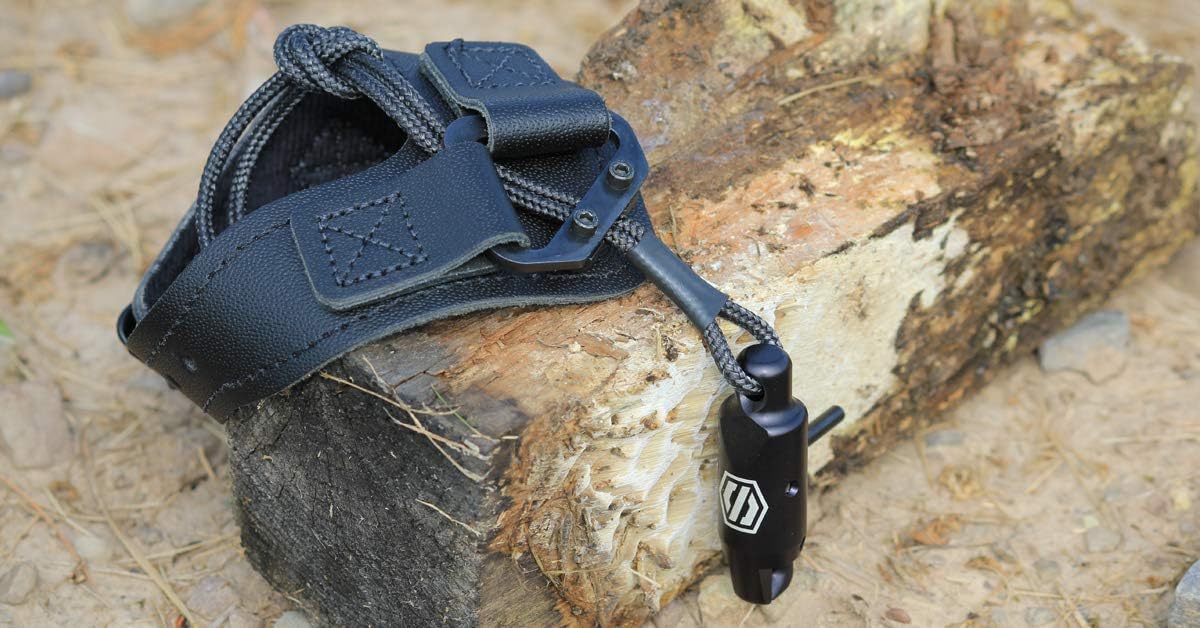 Scott Archery Quick Shot Release Buckle Strap Black, One Size Fits Most : Sports & Outdoors