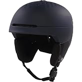 Oakley MOD3 Snow Helmet