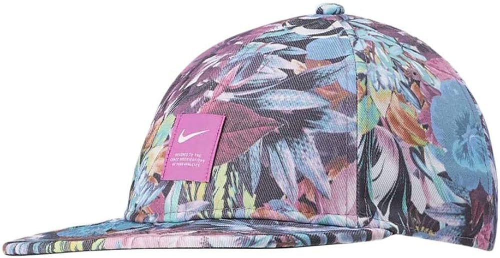 nike h86 all over print cap